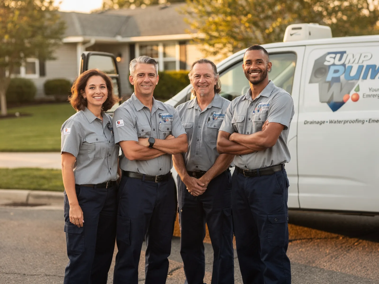 Water Heater Repair company in Neihart, MT