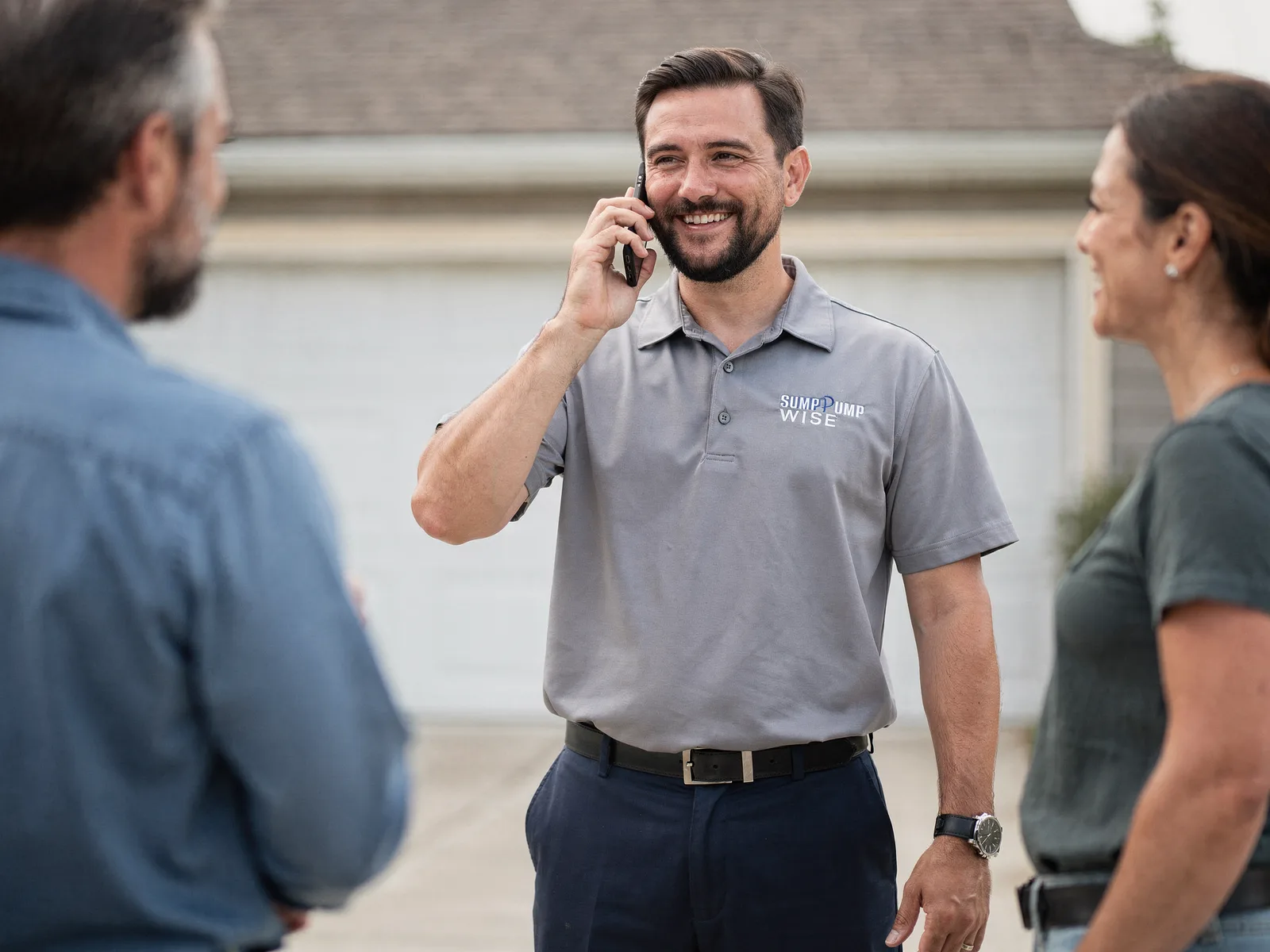 Water Heater Repair Neihart, MT FAQs